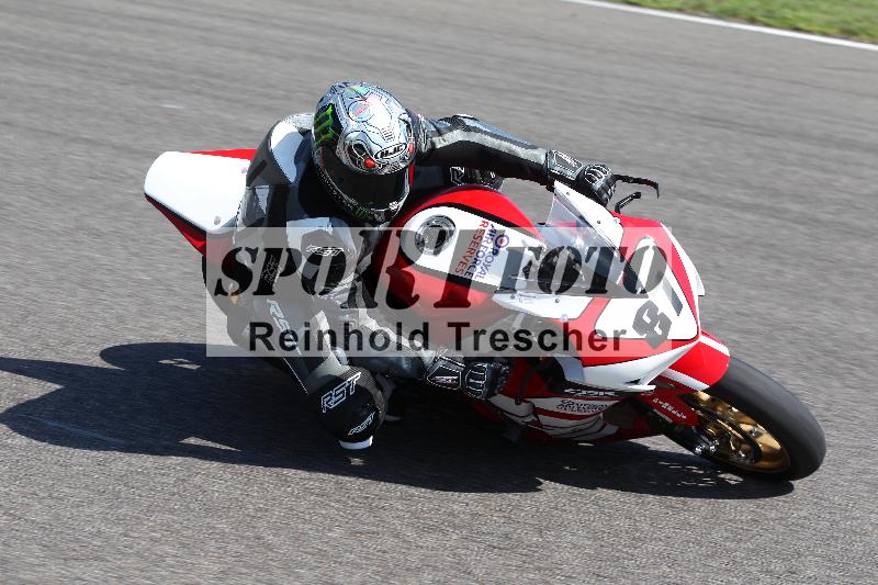 /Archiv-2022/57 29.08.2022 Plüss Moto Sport ADR/Freies Fahren/87
